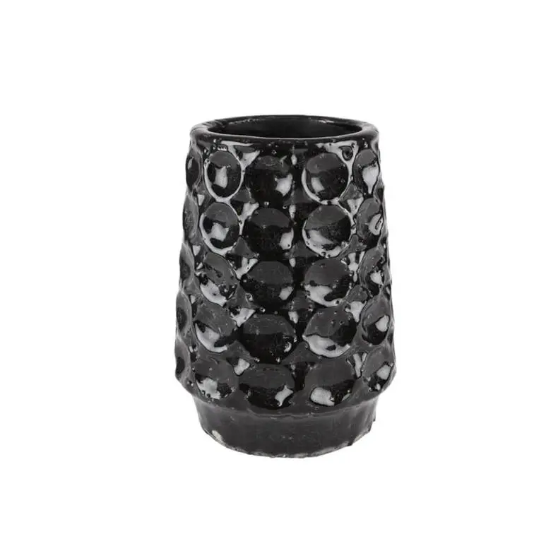 Day Home Terracotta Surf Vase Small